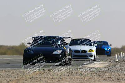 media/Mar-11-2022-Touge2Track (Fri) [[b945586ad5]]/First Time/Session 1 (Lead-Follow)/